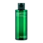 Pyunkang Yul Ultimate Calming Solution Toner 110ml