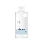 Round Lab 1025 Dokdo Toner 100ml