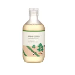 Round Lab Mugwort Calming Toner 300ml