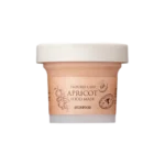 Skin Food Apricot Food Mask – 120g