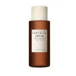 SKIN1004 Madagascar Centella Probio Cica Essence Toner 210ml