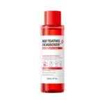 SOME BY MI Red Tea Tree Cicassoside Final Solution Toner 150ml