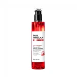 SOME BY MI Snail Truecica Miracle Repair Toner 135ml