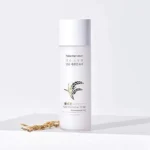 THANK YOU FARMER – Rice Pure Essential Toner 200ml