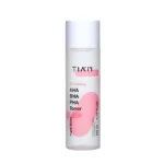 Tiam AC Fighting AHA BHA PHA Toner 180ml
