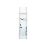 TIA’M Vita B5 Toner 180ml