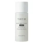 TIRTIR Milk Skin Toner Light 20ml