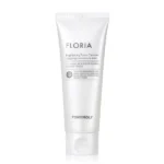 Tonymoly Floria Brightening Foam Cleanser 150ml