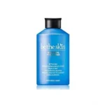 Be The Skin Botanical Pore Toner 150ml