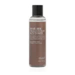 Benton Snail Bee High Content Skin Toner 150ml