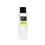 Coxir Green Tea BHA Clear Toner 150ml