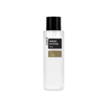 coxir Intensive EGF Peptide Toner 150ML