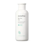 Innisfree Bija Cica Skin 200ml