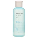 INNISFREE BIJA TROUBLE SKIN 200ML