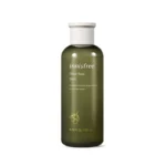 Innisfree Olive Real Skin 200ml
