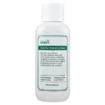 KLAIRS Daily Skin Hydrating Water – 500ml