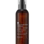 MIZON Snail Repair Intensive Toner