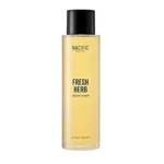 [Nacific] Fresh Herb Origin Toner 30ml