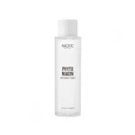 Nacific Phyto Niacin Whitening Toner 150ml