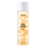 Nacific – Real Floral Toner Rose 180ml