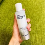 NEOGEN – Surmedic Super Glutathione 100™ Bright Skin 145ml - Image 2