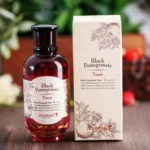 Skinfood Black Pomegranate Toner 180ml