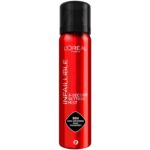 Loreal Paris 3 Second Makeup Setting Spray Up To 36 Hourb Wear