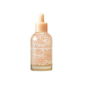 Abib Glutathiosome Dark Spot Serum Vita Drop 50ml Abib Glutathiosome Dark Spot Serum Vita Drop 50ml