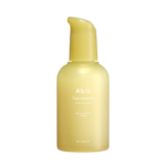 Abib YUJA ESSENCE VITALIZING PUMP 50ml