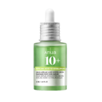 ANUA Azelaic Acid 10 Hyaluron Redness Soothing Serum 30ml