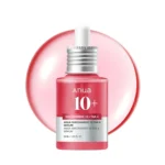 ANUA NIACINAMIDE 10% TXA 4% SERUM 30ml