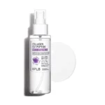 APLB Collagen EGF Peptide Mist Essence 105ml