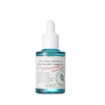 Axis Y Artichoke Intensive Skin Barrier Ampoule 30ml
