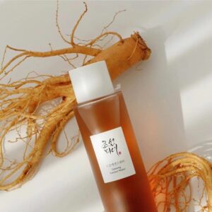 Beauty of Joseon – Ginseng Essence Water 150ml Beauty of Joseon – Ginseng Essence Water 150ml - Image 2
