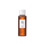 Beauty of Joseon Ginseng Essence Water Mini Deluxe (40ml)