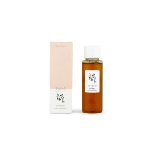 Beauty of Joseon Ginseng Essence Water Mini Deluxe (40ml) - Image 2