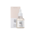 Beauty of Joseon Glow Deep Serum Rice Arbutin 30ml