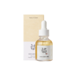 Beauty of Joseon Glow Serum Propolis Niacinamide 30ml
