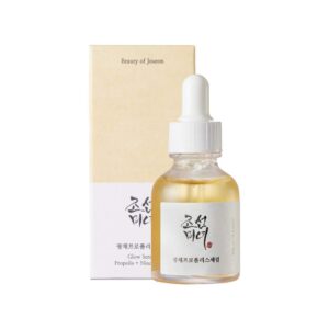 Beauty of Joseon Glow Serum : Propolis + Niacinamide 30ml - Image 2