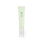 Beauty of Joseon Light On Serum Centella Vita C 30ml