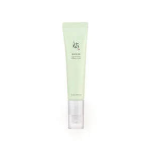 Beauty of Joseon Light On Serum : Centella + Vita C 30ml Beauty of Joseon Light On Serum Centella Vita C 30ml