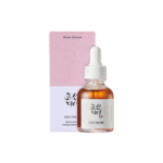 Beauty of Joseon Revive Serum Ginseng Snail Mucin 30ml