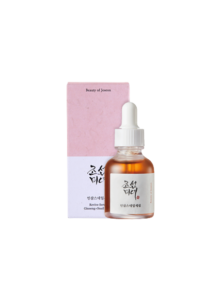 Beauty of Joseon Revive Serum: Ginseng + Snail Mucin 30ml Beauty of Joseon Revive Serum: Ginseng Snail Mucin 30ml