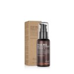 Benton Snail Bee High Content Essence 60ml