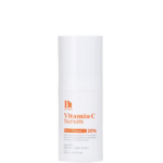 BENTON VITAMIN C SERUM 30ml