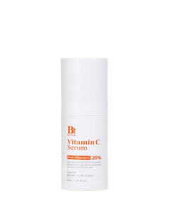 BENTON VITAMIN C SERUM 30ml BENTON VITAMIN C SERUM 30ml