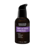 Bonajour Bio Active Resurrection Plant Essence 50ml