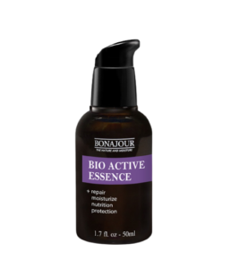Bonajour Bio Active Resurrection Plant Essence 50ml