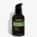 Bonajour Extreme Spot Cica Serum 50ml