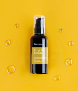 Bonajour Propolis Serum 100ml Bonajour Propolis Serum 100ml - Image 4